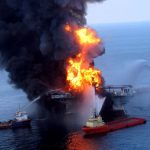 The BP Oil Spill – Qui Bono?