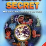 David Icke – The Biggest Secret