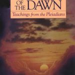 Barbara Marciniak – Bringers of the Dawn: Teachings From The Pleiadians