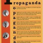 Edward Bernays – Propaganda