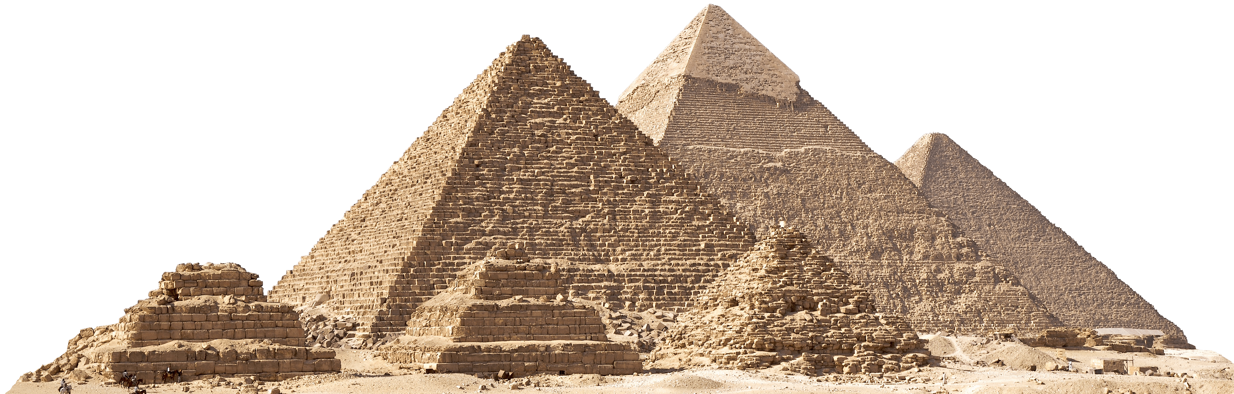 giza_pyramid_complex-trivium-art-history-3121032305