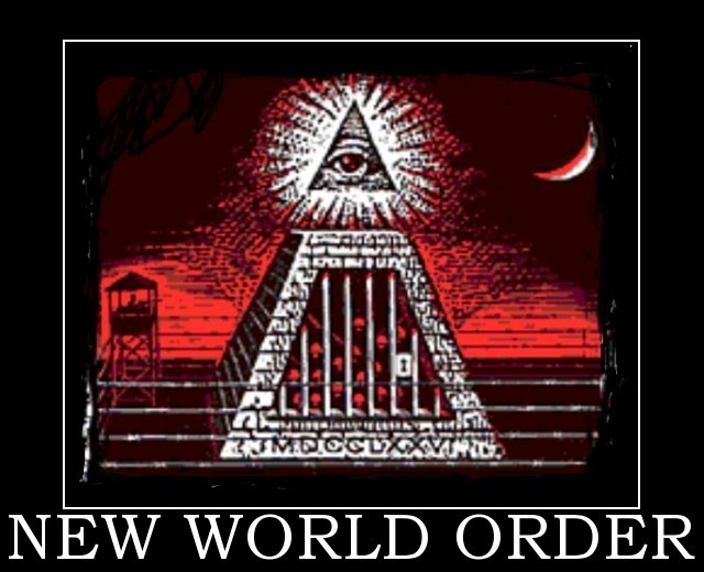 new-world-order_cropped