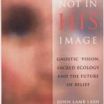 John Lamb Nash – Not In His Image