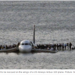 The Malaysian Airliner Isn’t Missing – It Is Exactly Where Somebody Has Designed It To Be