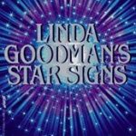 Linda Goodman – Star Signs