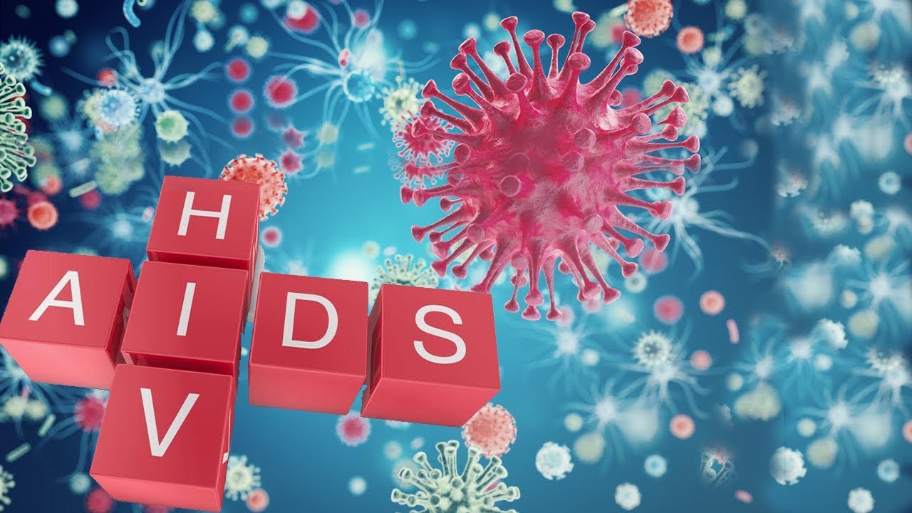 AIDS Inc. (2007) & Deconstructing The Myth of AIDS (2003)