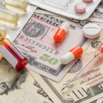 Big Bucks, Big Pharma: Marketing Disease & Pushing Drugs