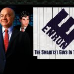 ENRON - The Smartest Guys In The Room ENRON