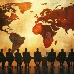 Invisible Empire - The New World Order Defined Invisible Empire NWO Defined