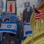 The Israel Lobby Israel Lobby