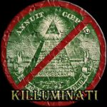 Killuminati