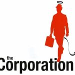 The Corporation The Corporation