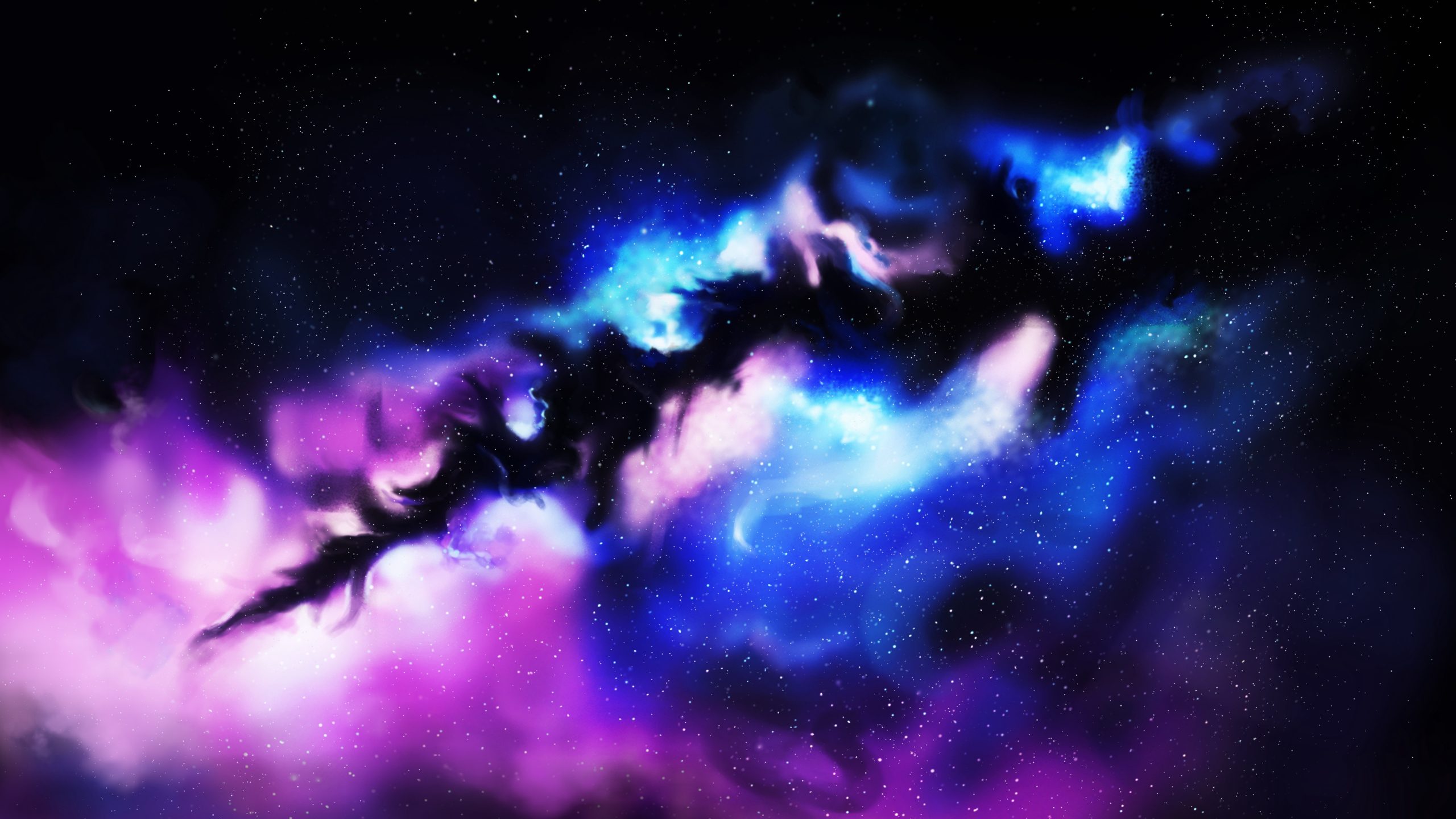 Ufos and Cosmic Dimensions – httpswall.alphacoders.combig.phpi-644453