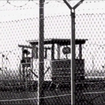 Unconstitutional - The War On Our Civil Liberties Unconstitutional