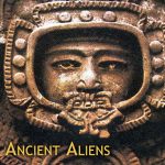 Ancient Aliens – Part 1 of 5: The Evidence