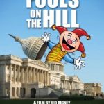 The Fools On The Hill