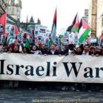 israel-war-crimes-e1450127902800