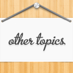 other-topics