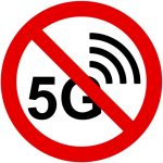 The 5G Wi-Fry of Earth