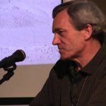 Jay Parker at the Free Your Mind 4 Conference (2016): Humanity, The Programmable Species