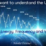 RESONANCE – Beings of Frequency