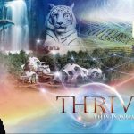 THRIVE II: This Is What It Takes