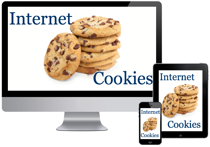 Cookies: Frequently Asked Questions
