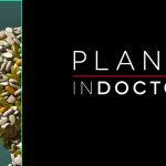PLANDEMIC II | Indoctornation