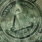 new-world-order