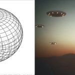 DIY Research: Killer Patents on Free Energy & Anti-Gravity and The UFO Cover-Up Zero Point Energy and UFOs