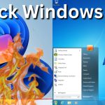 DIY Research: What Part of NO Does Microsoft Not Understand? - Take Back Your Privacy And The Ownership Of Your Data Fuck Windows 11